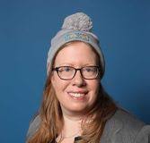 Dr. Jason Jyotin Parikh M.D, Surgeons Neurology, 908 n Elm St