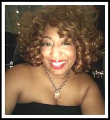 The Life of It's A Celebration