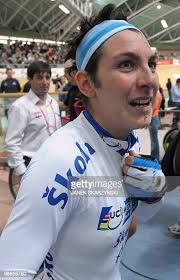 640 Giorgia Bronzini Photos & High Res Pictures