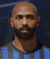 Thierry will be like a mother watching over her children, conscious of every threat, real or imagined. Deuce Sf On Twitter Thierry Henry Manager Face Update Thierryhenry Impactmontreal Fifa20 Impactmontrealais Mpr4
