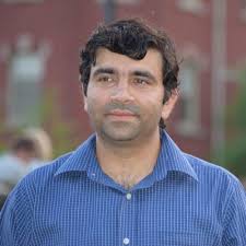 Faculty Directory › UConn Health