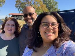 Stephanie Trimble Fisher (@mimimason12) • Instagram photos and videos