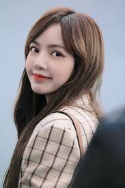 Lalalisa Manoban Lisa Blackpink Wallpaper Blackpink Lisa Kpop Girls