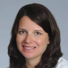 Dr. Christen Vanasselberg, MD, Psychiatry