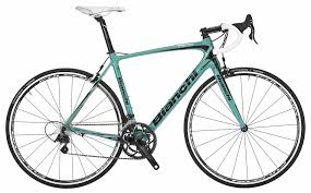 You can get bianchi road bikes for various different types of riding with something to suit most budgets. Bianchi Bike Price List Cheap Online