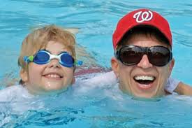 ASHA's 2023 President: From EI to Graduate Education—to CSD Leadership