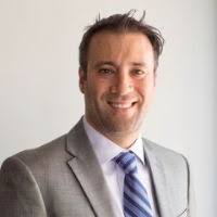 Top Real Estate Agents & Realtors in Syosset, NY for 2025 (Verified)