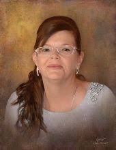 Meagan Choate's Instagram, Twitter & Facebook