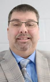 The Nashville Graphic