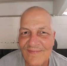 Free Facebook Online Dating App❤️