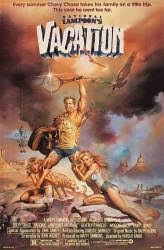 Read on for some hilarious trivia questions that will make your brain and your funny bone work overtime. National Lampoon S Vacation 1983 Mistakes Quotes Trivia Questions And More