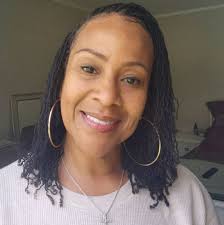 Blonde All Spring 20/20..... Voice your concerns below 💋