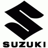 Suzuki Logo Vector Yamaha Logo Suzuki Logos