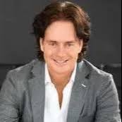 Find Realtors & Real Estate Agents in Wayzata, MN