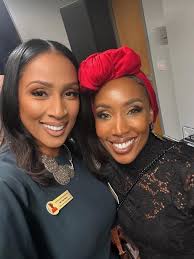 The purpose of the Divine Nine Congressional Earmark is to upgrade,  renovate, and build spaces where Divine Nine Organizations and the  community can gather to teach and mentor our youth. It is