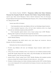 We did not find results for: 2