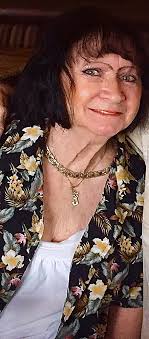 Janice Costin-Bryant Obituary (1947