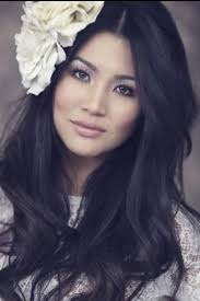 Jennifer Leung's Instagram, Twitter & Facebook