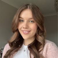 20+ "Emily Downs" profiles