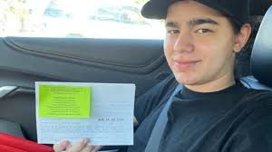 Fundraiser by Leigha Cornethan : Celebration of Life for Daniel Stoneham