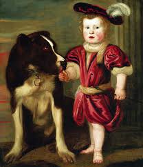 De animales y seres humanosDescubrir el Arte, la revista líder de arte en  español