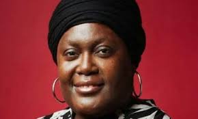 Our people are the heartbeat of our mission