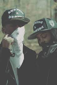 If you're in search of the best gangsta wallpapers, you've come to the right place. Pin On Ujkm