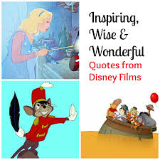 Disney Quotes About Winning Quotesgram She believed in dreams, all. disney quotes about winning quotesgram