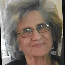 Victoria "Vicky" Maldonado Obituary
