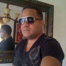 José Polonia (@joseepolonia)