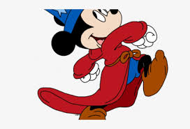 1 about 2 interactions 3 trivia 4 gallery mickey mouse (sorcerer mickey) the mickey mouse (sorcerer mickey)'s purchase costs (1,940) is a reference to 1940; Download Sorcerer Clipart Fantasia Clipart Mickey Mouse Sorcerer Png Image With No Background Pngkey Com