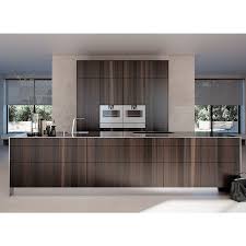 Check spelling or type a new query. China Kitchen Cabinets Cost Per Linear Foot Detail In Contemporary Kitchen Design Photos Pictures Made In China Com