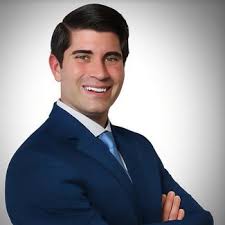 154 Ethel Wingate Dr Unit 206, Pensacola, FL 32507