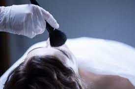Embalmer - Salary, How To Become, Job Description & Best Schools