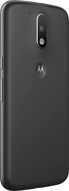 Read more of the latest news. Best Buy Motorola Moto G 4th Generation 4g Lte With 16gb Memory Cell Phone Unlocked Black 00991nartl