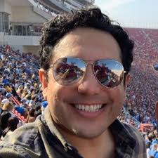 Patrick Vasquez (@PatrickJVasquez)