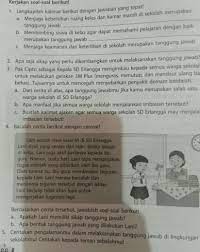 Check spelling or type a new query. Jawab Lah Pertanyan Berikut Brainly Co Id