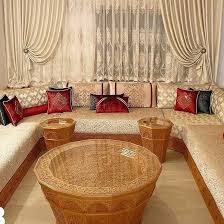 المغربيات الكل فالكل Sur Instagram الصالون المغربي Bathroom Plans Room House