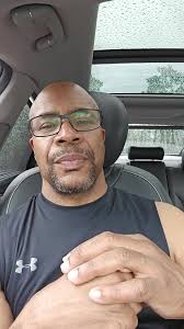 Ironbound Shelly Manning