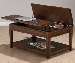 4.4 out of 5 stars 135. Pop Up Coffee Table Ikea Coffee Table Design Ideas Coffee Table Coffee Table Design Table