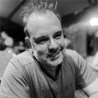 James Sowinski Email & Phone Number