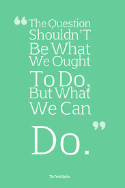 Pin On Humanitarian Quotes