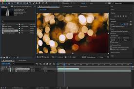 What are after effects effects? Adobe After Effects 2020 Overview And Supported File Types