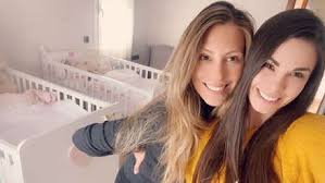 Últimas noticias de delly madrid hoy Domingo 9 marzo