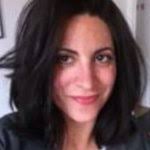 Kde kúpim bio ovocie a bio potraviny blízko hraníc v Rakúsku?