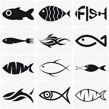 Download Fish Tail Free Vector Eps Cdr Ai Svg Vector Illustration Graphic Art