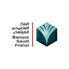 وظائف شاغرة لدى البنك السعودي الفرنسي في جدة الرياض السعودية 24 8 2020 وظائف عربية