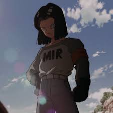 Thank you for 100+ likes! Android 17 Icons Tumblr Posts Tumbral Com