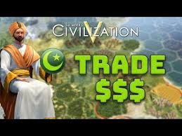 Since there are multiple ways to win a game in civ 5. Video Civ 5 Sweden Tutorial