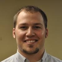 Eric Portz Email & Phone Number